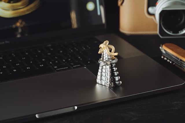 How Blogging Can Attract More Clients to Your Law Firm